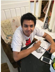 Picture